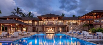 Hale Ae Kai in Kilauea