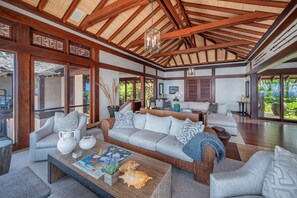 Huis | 4 slaapkamers