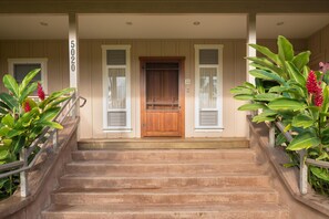 4 عدّة غرف نوم