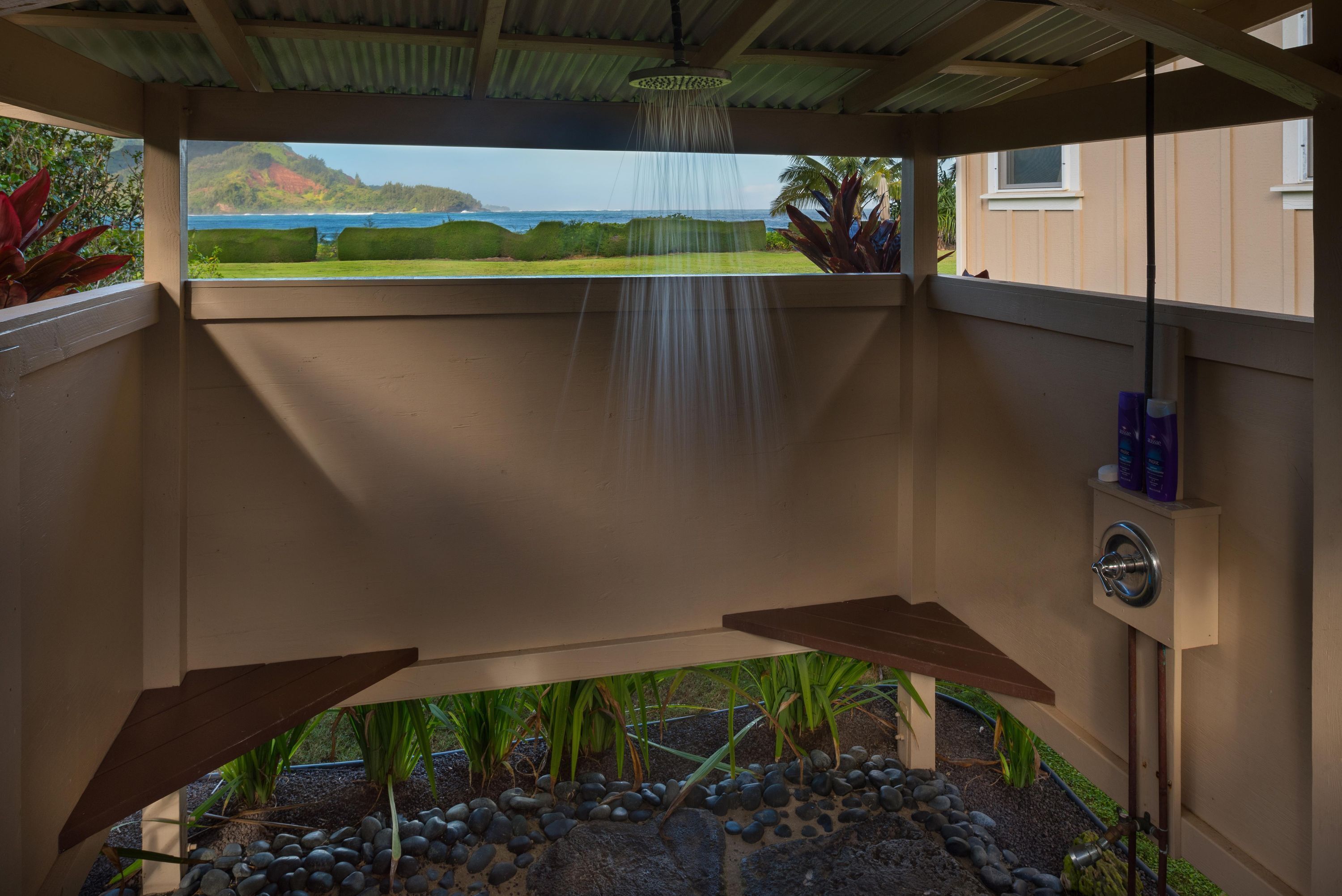 獨棟房屋 | 4 間臥室