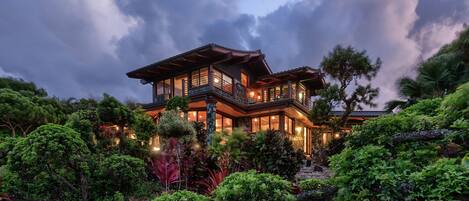 House | 3 bedrooms