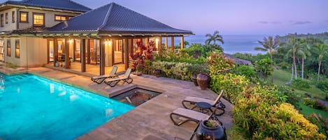 5 عدّة غرف نوم