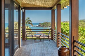 Talo | 5 makuuhuonetta