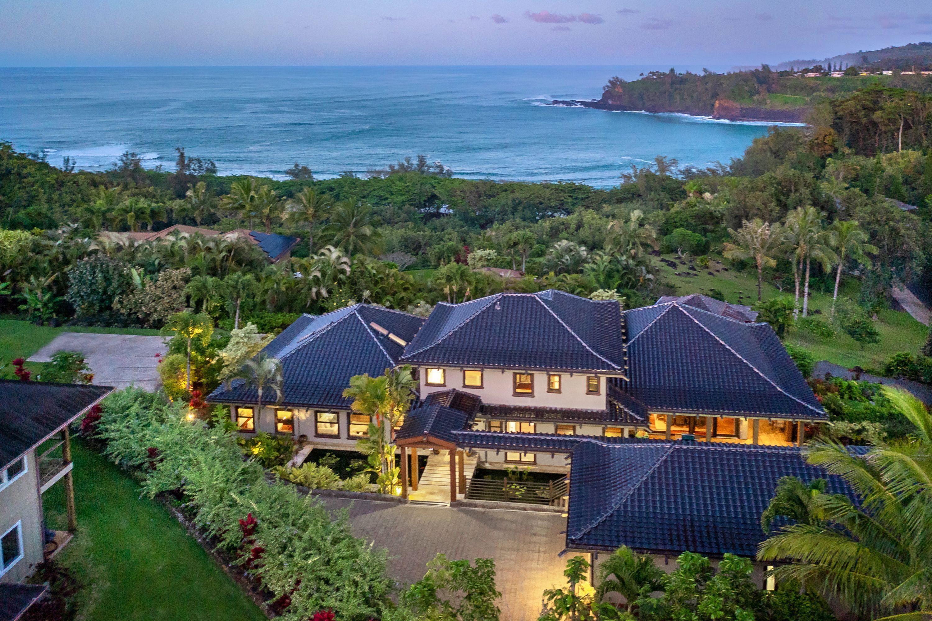 Casa | 5 habitaciones 