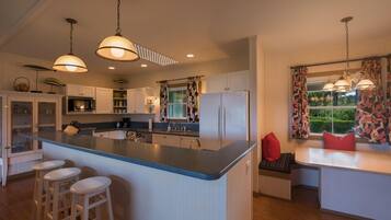 House | 3 bedrooms
