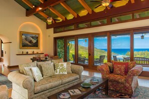 하우스 | 3 개의 침실