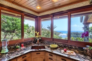 하우스 | 3 개의 침실