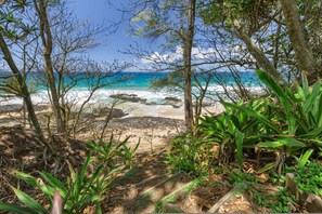 獨棟房屋 | 4 間臥室