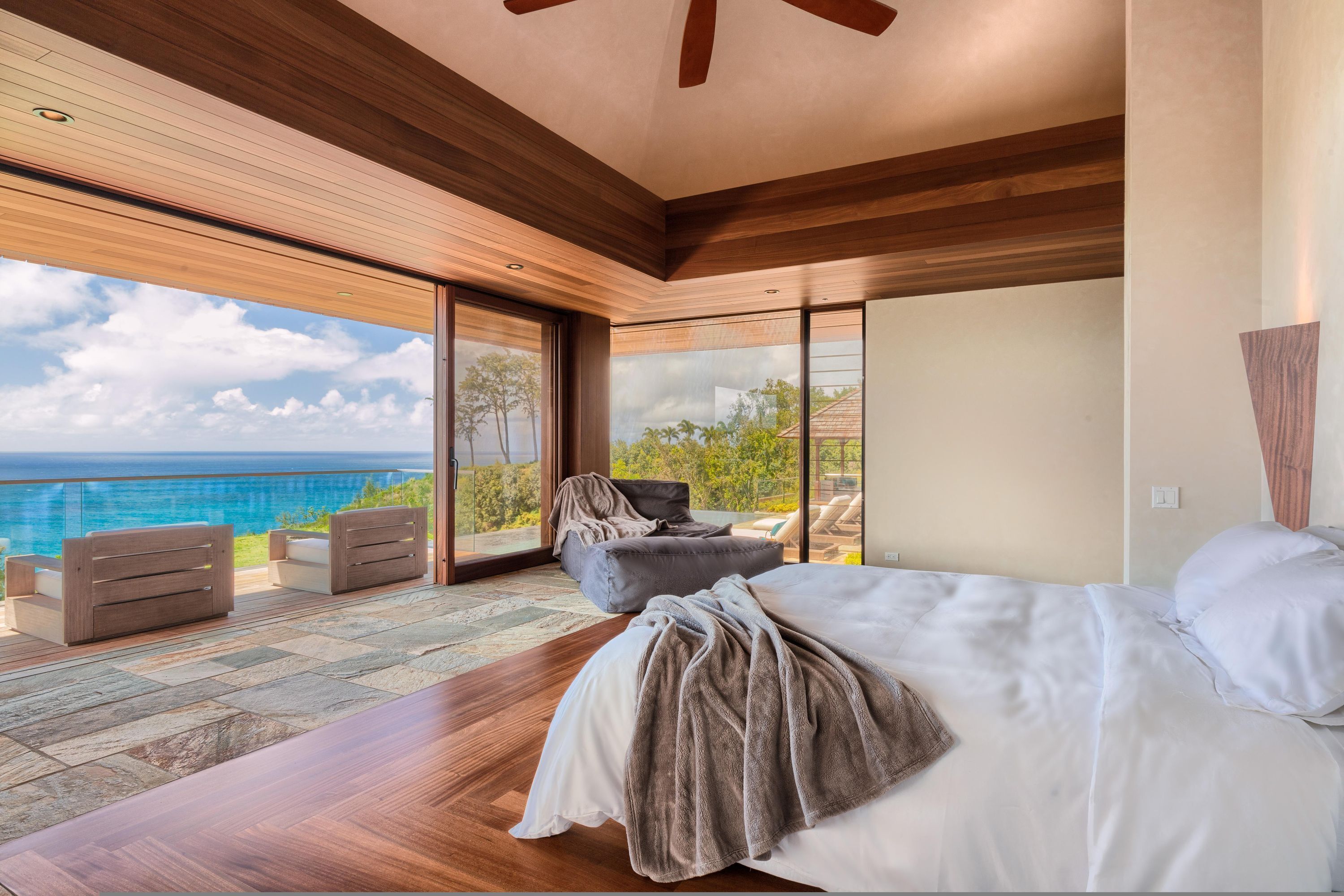 Casa | 4 habitaciones 