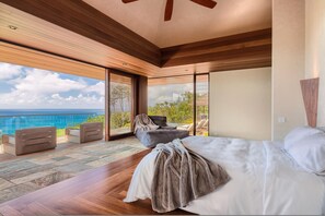 獨棟房屋 | 4 間臥室