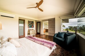 Ferienhaus | 3 Schlafzimmer