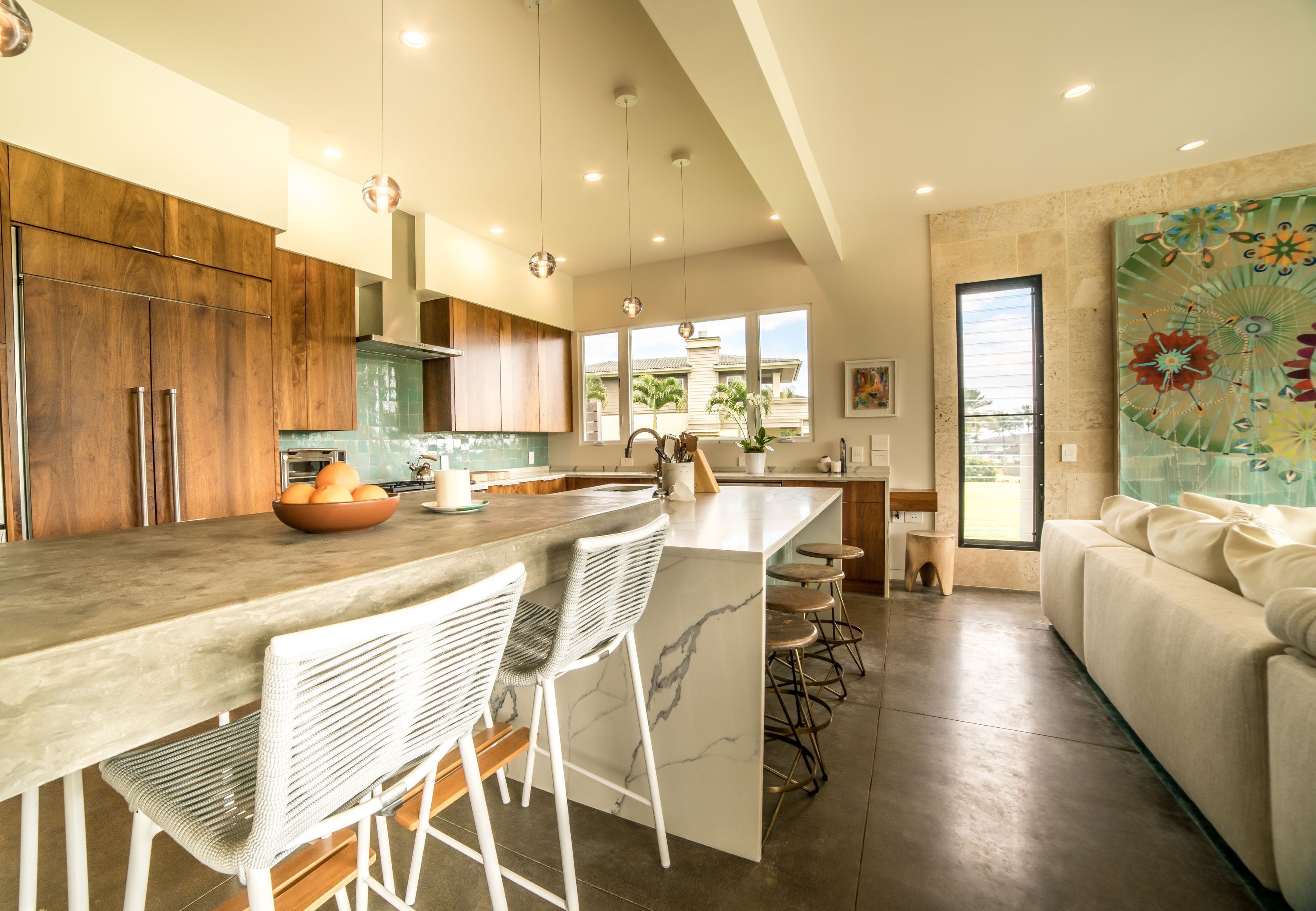 獨棟房屋 | 3 間臥室