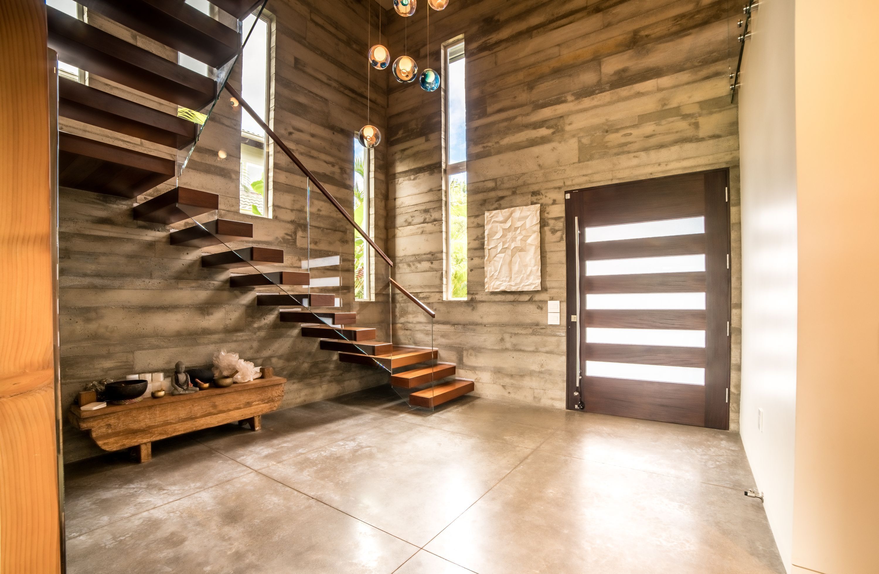 獨棟房屋 | 3 間臥室