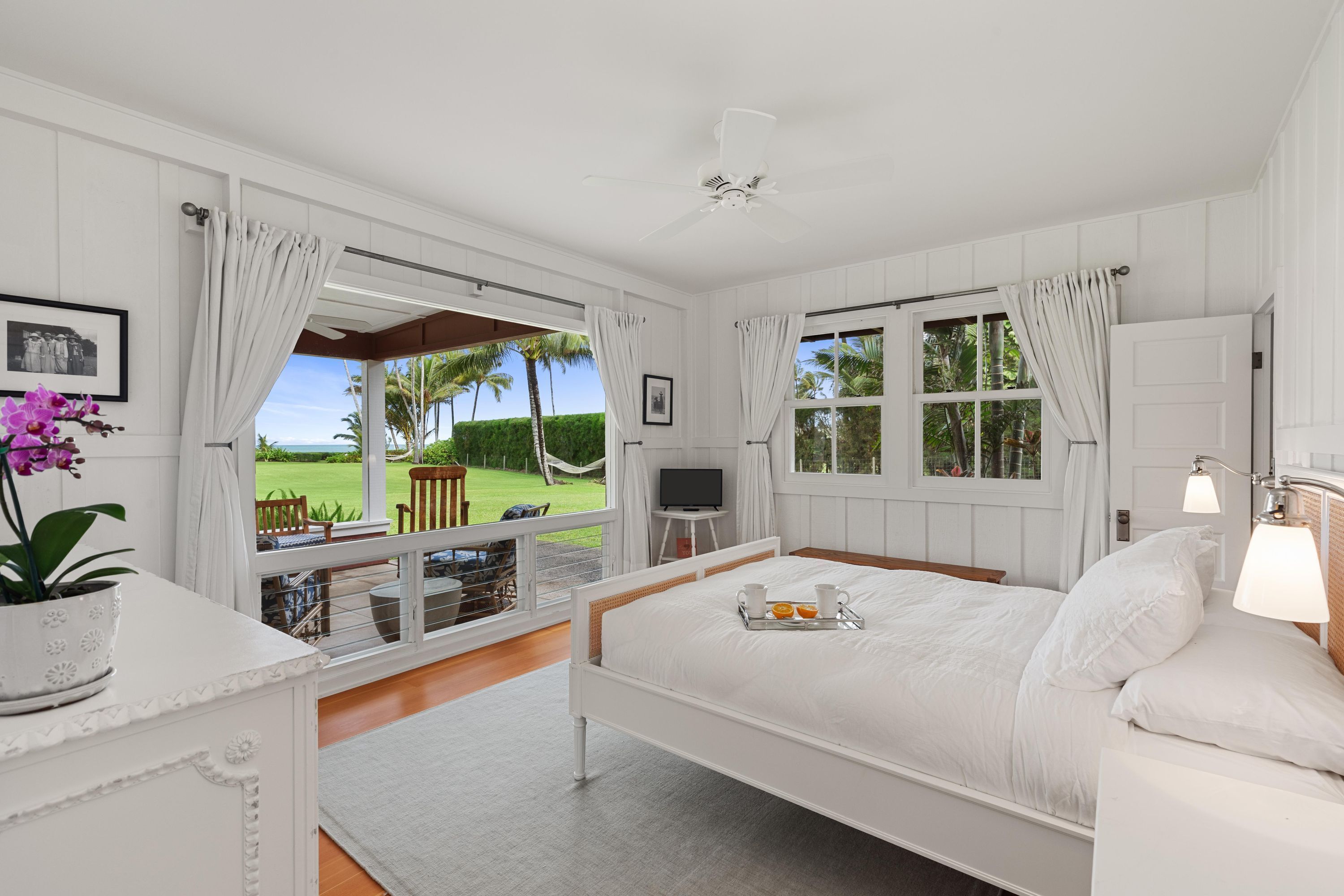 獨棟房屋 | 5 間臥室