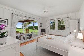 Huis | 5 slaapkamers