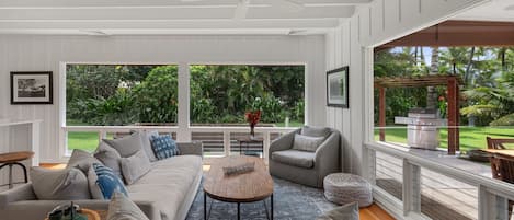 Casa | 5 habitaciones