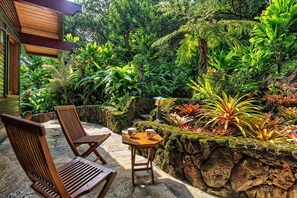 하우스 | 2 개의 침실