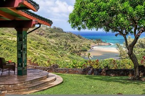 하우스 | 2 개의 침실