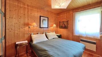 Apartment | 2 bedrooms