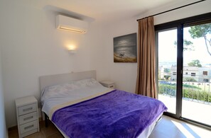 House - House Near Lestartit Beach With Private Pool (Torroella de Montgrí)