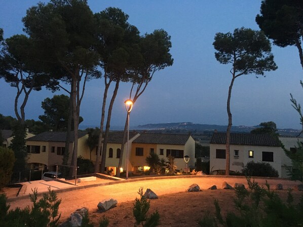 House | Exterior - House Near Lestartit Beach With Private Pool (Torroella de Montgrí)