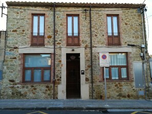 Apartment | Exterior - Apartment in Pals Near Platja de Pals Beach (Pals)