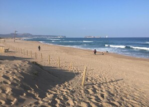 Apartment | View from property - Apartment in Pals Near Platja de Pals Beach (Pals)