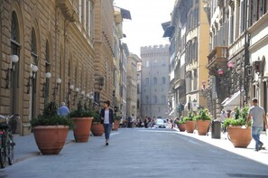 Apartment | Miscellaneous