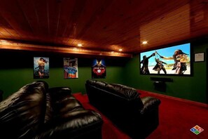 Unclassified image, 5 of 66, button