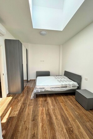 2 camere, Wi-Fi, lenzuola