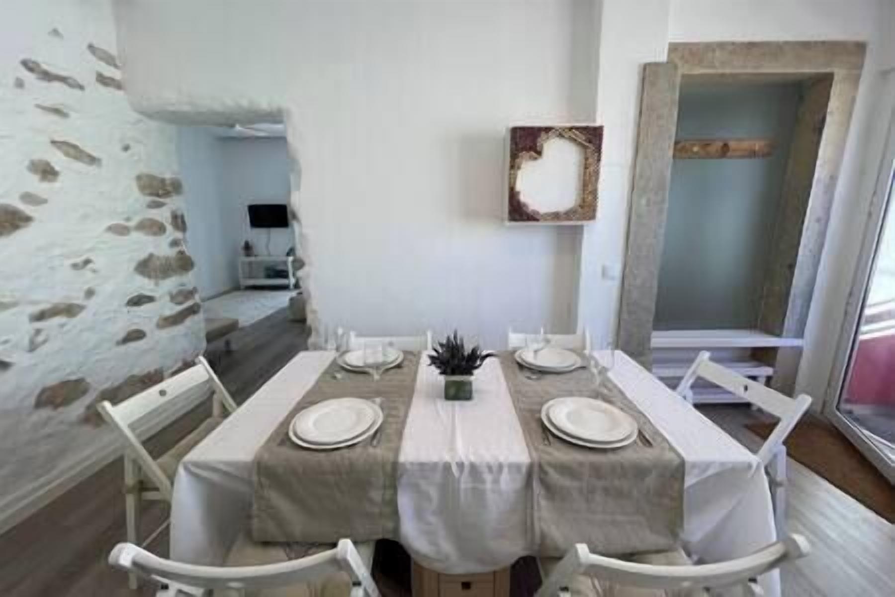 Kitchen (4)