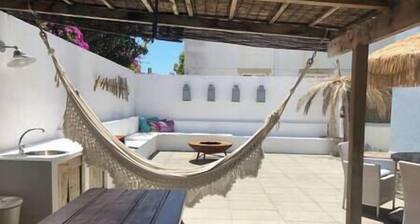 Aloha Beach House Entire Home 8 Bedrooms in Parede Cascais