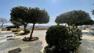 Apartament | Exterior