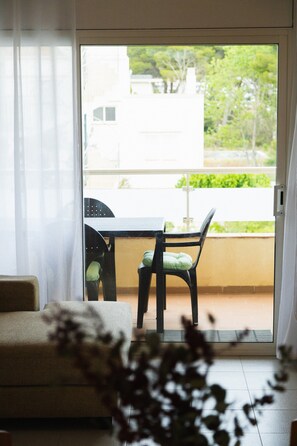 Leilighet | Innvendig