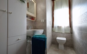 Ducha