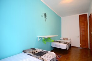 Apartment - Apartment in L'escala Near Port del Perris Beach (L'Escala)