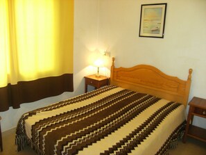 Căn hộ | 3 phòng ngủ, bàn ủi/dụng cụ ủi quần áo 