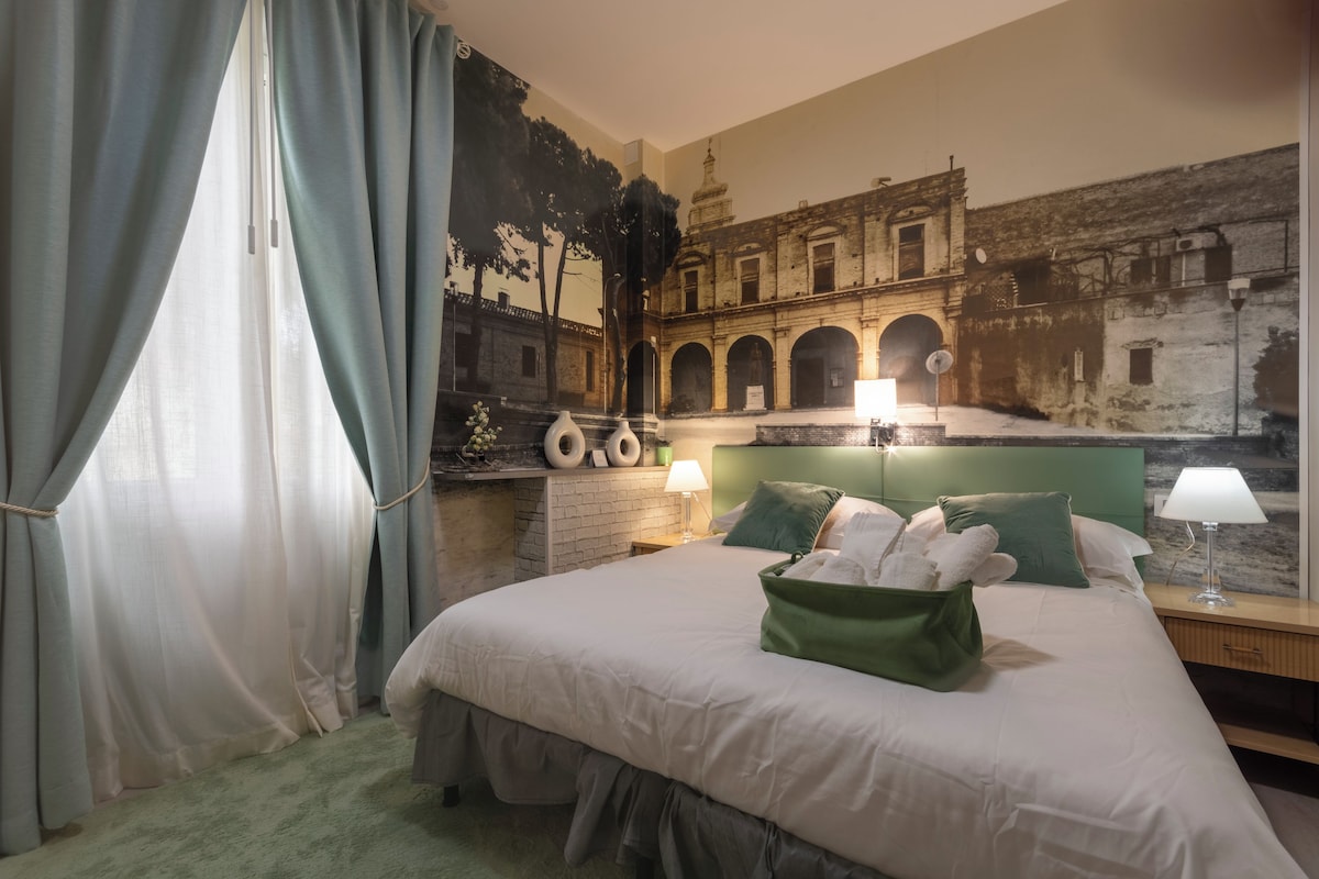 Economy Single Room | In-room safe, blackout drapes, WiFi (free), bed sheets