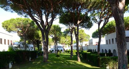 Holiday Home in Pals With Garden Views