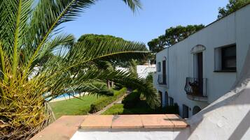 Rumah | Halaman properti