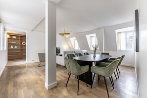 Speisen