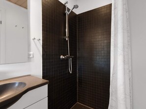 Hus | Interiör