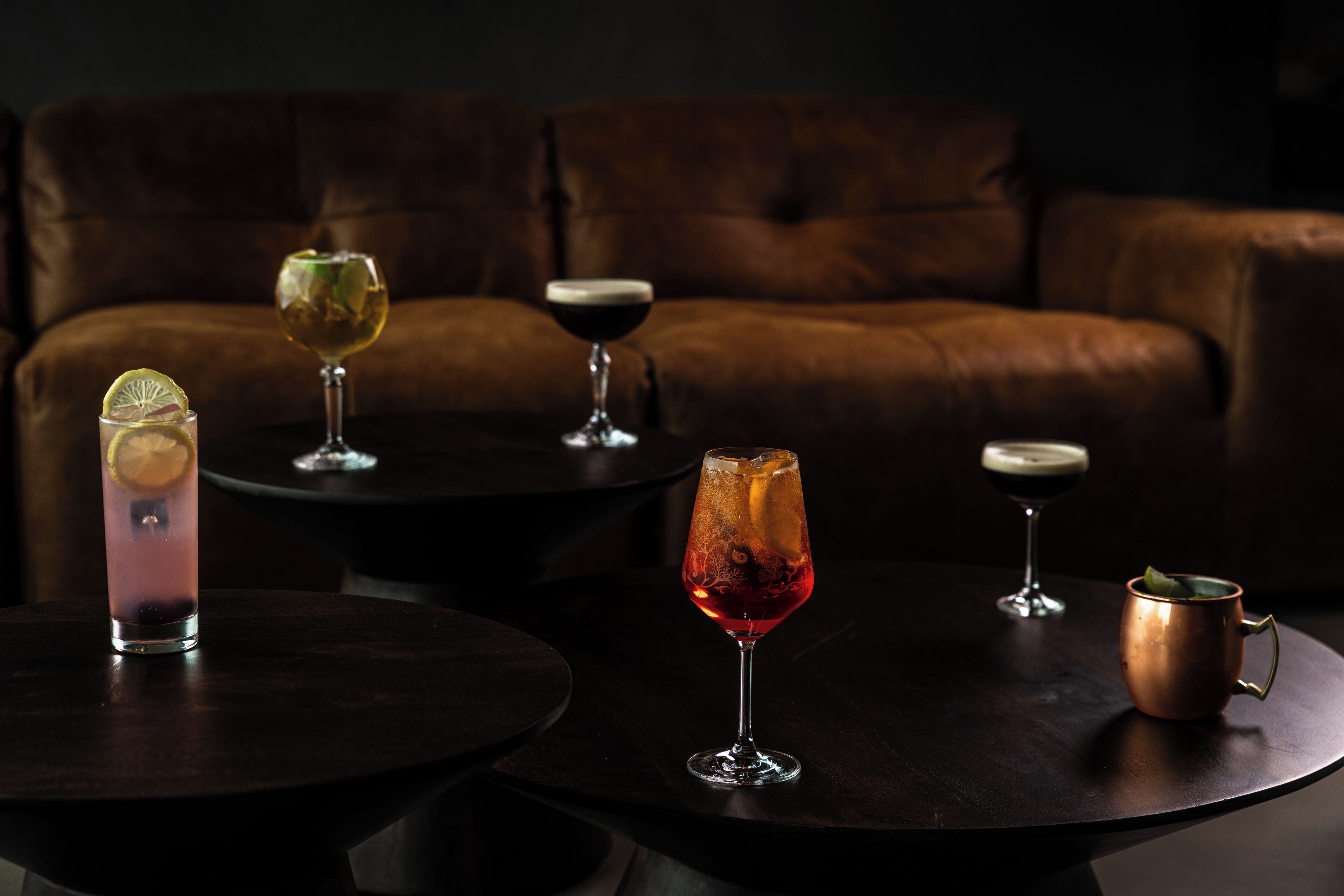 بار (في المنشاة)