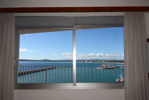 Apartment | Exterior - Apartment in Estartit Near sea Beach (Torroella de Montgrí)