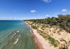 Rannalla