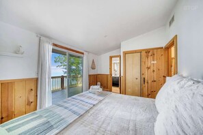 6 slaapkamers, wifi, beddengoed