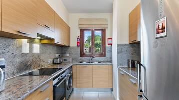 Apartment | 2 bedrooms