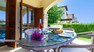 Apartment | 2 bedrooms