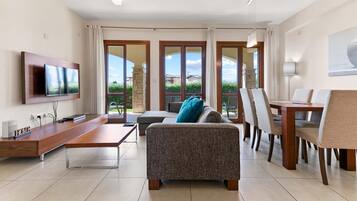 Apartment | 2 bedrooms