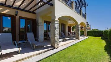 Apartment | 2 bedrooms